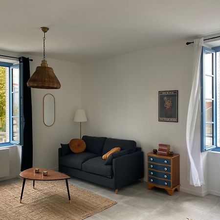 Le Jules Appart'Hotel Romans-sur-Isère Zewnętrze zdjęcie
