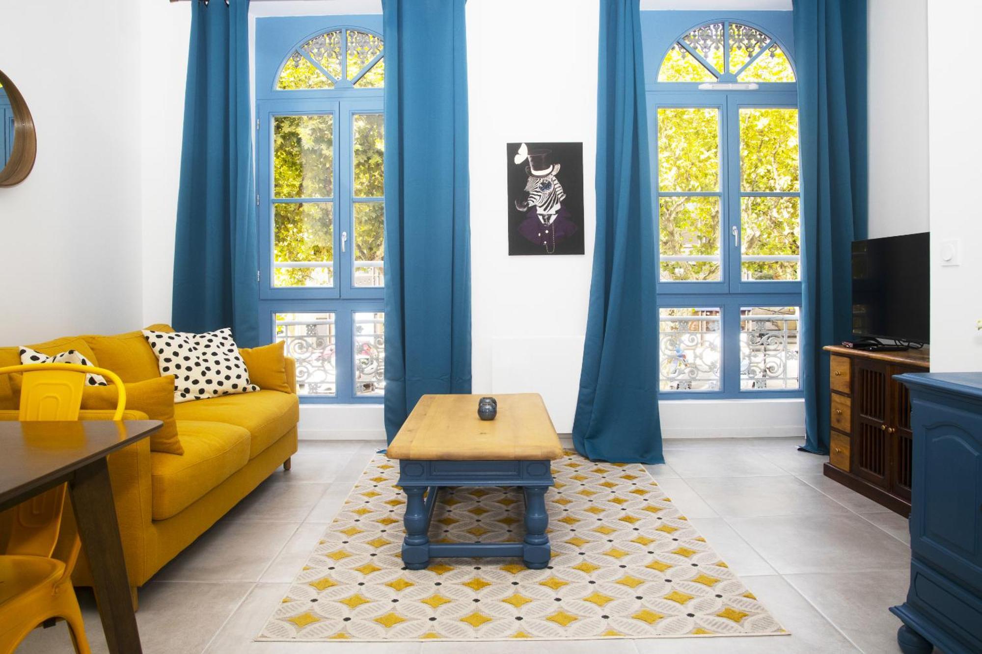 Le Jules Appart'Hotel Romans-sur-Isère Zewnętrze zdjęcie