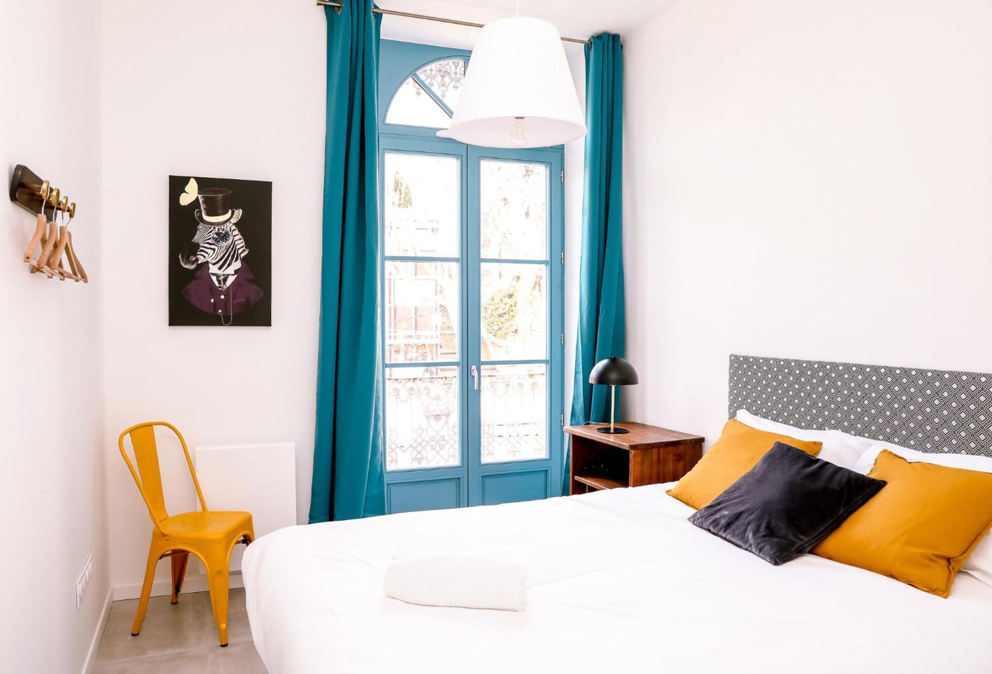 Le Jules Appart'Hotel Romans-sur-Isère Zewnętrze zdjęcie